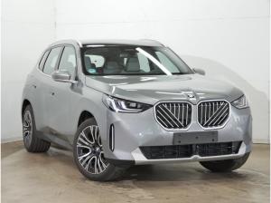 BMW X3 20d xDr.  LC Prof, HuD, AHK, Pano., Dr. Ass. Prof., Parkass. +, H/K, uvm.