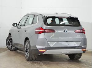 BMW X3 20d xDr.  LC Prof, HuD, AHK, Pano., Dr. Ass. Prof., Parkass. +, H/K, uvm.