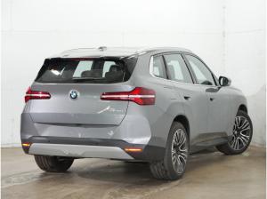 BMW X3 20d xDr.  LC Prof, HuD, AHK, Pano., Dr. Ass. Prof., Parkass. +, H/K, uvm.