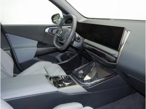 BMW X3 20d xDr.  LC Prof, HuD, AHK, Pano., Dr. Ass. Prof., Parkass. +, H/K, uvm.