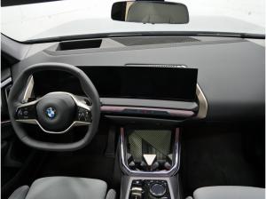 BMW X3 20d xDr.  LC Prof, HuD, AHK, Pano., Dr. Ass. Prof., Parkass. +, H/K, uvm.