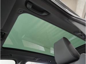 BMW X3 20d xDr.  LC Prof, HuD, AHK, Pano., Dr. Ass. Prof., Parkass. +, H/K, uvm.