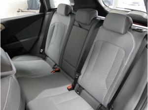 BMW X3 20d xDr.  LC Prof, HuD, AHK, Pano., Dr. Ass. Prof., Parkass. +, H/K, uvm.
