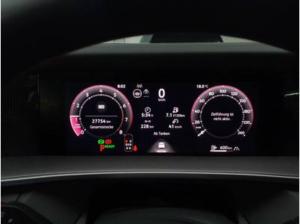 Volkswagen Tayron Life 1.5 eTSI DSG 7-Sitzer💥TOP DEAL💥 Klima Kamera Navi LED SHZ