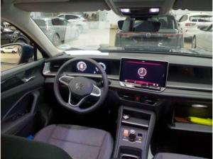 Volkswagen Tayron Life 1.5 eTSI DSG 7-Sitzer💥TOP DEAL💥 Klima Kamera Navi LED SHZ