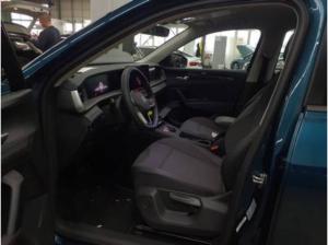 Volkswagen Tayron Life 1.5 eTSI DSG 7-Sitzer💥TOP DEAL💥 Klima Kamera Navi LED SHZ