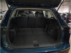 Volkswagen Tayron Life 1.5 eTSI DSG 7-Sitzer💥TOP DEAL💥 Klima Kamera Navi LED SHZ