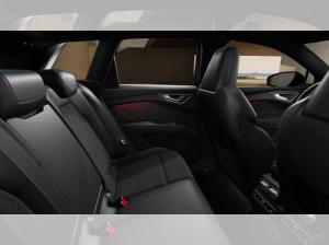 Audi Q4 e-tron quattro performance ↯ sofort verfügbar ↯