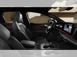 Audi Q4 e-tron quattro performance ↯ sofort verfügbar ↯
