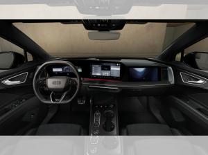 Audi Q4 e-tron quattro performance ↯ sofort verfügbar ↯