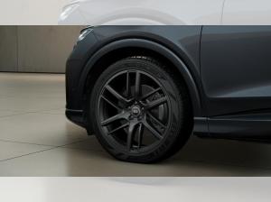 Audi Q4 e-tron quattro performance ↯ sofort verfügbar ↯