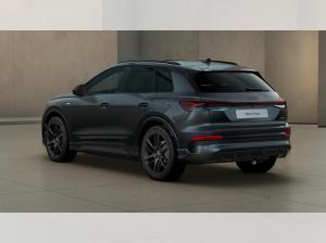 Audi Q4 e-tron quattro performance ↯ sofort verfügbar ↯