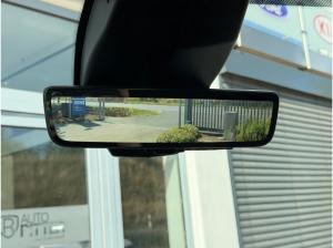 Opel Combo Cargo M Diesel AHK+3 Sitzer+Kamera+FlexCargo SOFORT!