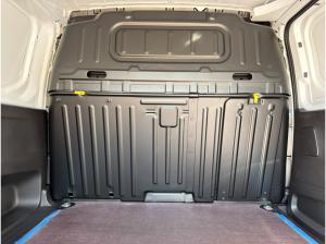 Opel Combo Cargo M Diesel AHK+3 Sitzer+Kamera+FlexCargo SOFORT!