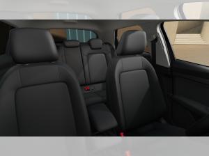Audi A1 Sportback 25 TFSI