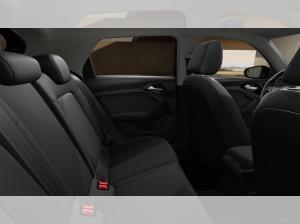 Audi A1 Sportback 25 TFSI
