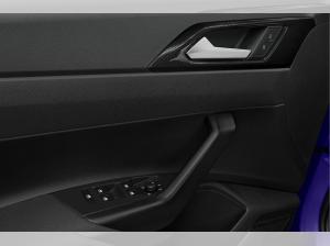 Volkswagen Polo 1.0 59kW Life