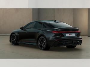 Audi RS5 Limousine • sofort verfügbar •