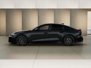 Audi RS5 Limousine • sofort verfügbar •