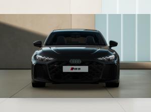 Audi RS5 Limousine • sofort verfügbar •