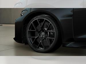 Audi RS5 Limousine • sofort verfügbar •