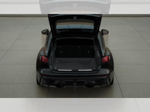 Audi RS5 Limousine • sofort verfügbar •