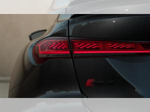 Audi RS5 Limousine • sofort verfügbar •