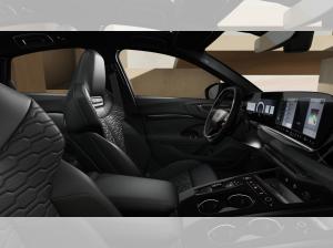 Audi RS5 Limousine • sofort verfügbar •
