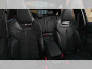 Audi RS5 Limousine • sofort verfügbar •