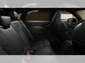 Audi RS5 Limousine • sofort verfügbar •