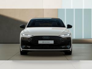 Audi A6 e-tron Sportback S-Line Business • sofort verfügbar •