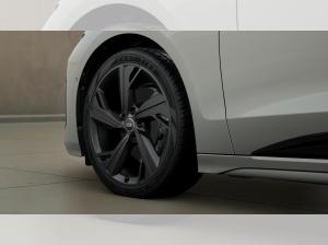 Audi A6 e-tron Sportback S-Line Business • sofort verfügbar •
