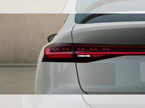 Audi A6 e-tron Sportback S-Line Business • sofort verfügbar •
