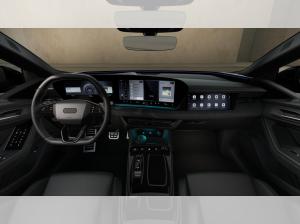 Audi A6 e-tron Sportback S-Line Business • sofort verfügbar •
