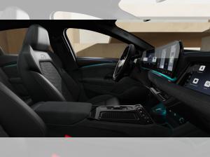 Audi A6 e-tron Sportback S-Line Business • sofort verfügbar •