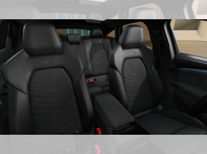 Audi A6 e-tron Sportback S-Line Business • sofort verfügbar •