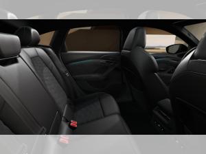 Audi A6 e-tron Sportback S-Line Business • sofort verfügbar •