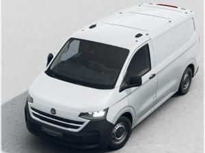 Volkswagen Transporter Kasten 6 Gang Schalter 2,0 TDI