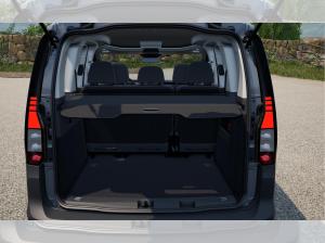 Volkswagen Caddy 1,5 l eHybrid 19,7 kWh DSG Spezi Wochen Begrenzte Stückzahl!