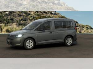 Volkswagen Caddy 1,5 l eHybrid 19,7 kWh DSG Spezi Wochen Begrenzte Stückzahl!