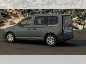 Volkswagen Caddy 1,5 l eHybrid 19,7 kWh DSG Spezi Wochen Begrenzte Stückzahl!