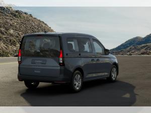 Volkswagen Caddy 1,5 l eHybrid 19,7 kWh DSG Spezi Wochen Begrenzte Stückzahl!