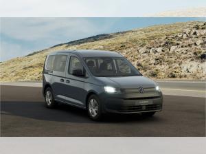 Volkswagen Caddy 1,5 l eHybrid 19,7 kWh DSG Spezi Wochen Begrenzte Stückzahl!
