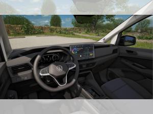 Volkswagen Caddy 1,5 l eHybrid 19,7 kWh DSG Spezi Wochen Begrenzte Stückzahl!