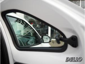 Toyota Aygo HOTDEAL🔥 SITH KAMERA CARPLAY *Limitierte Stückzahl*
