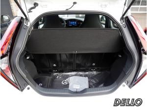Toyota Aygo HOTDEAL🔥 SITH KAMERA CARPLAY *Limitierte Stückzahl*