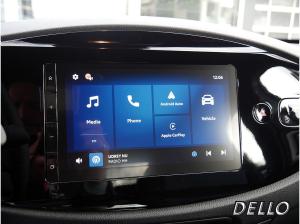 Toyota Aygo HOTDEAL🔥 SITH KAMERA CARPLAY *Limitierte Stückzahl*