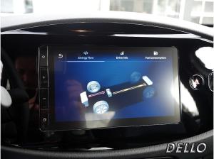 Toyota Aygo HOTDEAL🔥 SITH KAMERA CARPLAY *Limitierte Stückzahl*