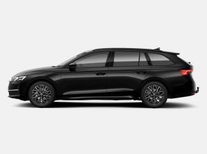 Skoda Octavia Combi 1.5 TSI mHEV DSG Balance / SOFORT VERFÜGBAR !!