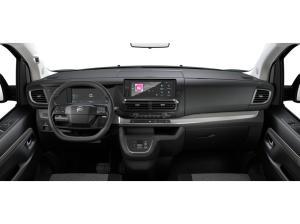Citroën SpaceTourer 🔥 8-Sitzer | PLUS | Automatik | Schnell verfügbar 🚨